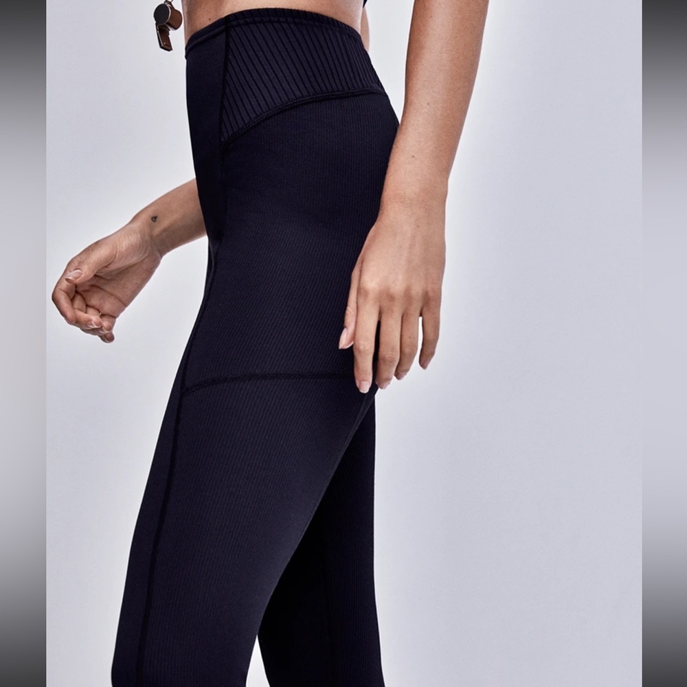 For Love and Lemons Payton Leggings